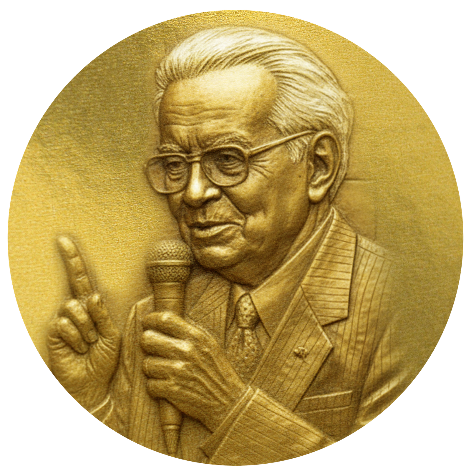 Paulo Neves de Carvalho